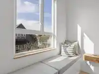 1065 E PENDER STREET - thumbnail 14