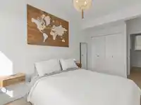 1065 E PENDER STREET - thumbnail 15