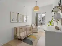 1065 E PENDER STREET - thumbnail 17