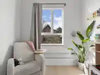 1065 E PENDER STREET - thumbnail 18