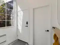 1065 E PENDER STREET - thumbnail 19