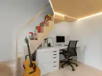 1065 E PENDER STREET - thumbnail 20