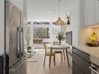 1065 E PENDER STREET - thumbnail 3