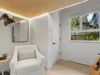 1065 E PENDER STREET - thumbnail 21