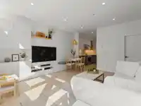 1065 E PENDER STREET - thumbnail 22