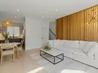 1065 E PENDER STREET - thumbnail 23