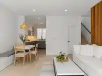 1065 E PENDER STREET - thumbnail 24