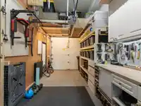 1065 E PENDER STREET - thumbnail 30