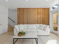1065 E PENDER STREET - thumbnail 4