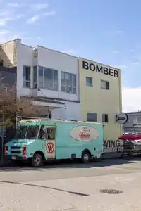1065 E PENDER STREET - thumbnail 34