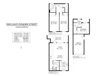1065 E PENDER STREET - thumbnail 39