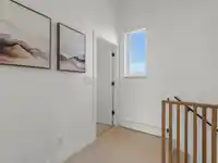 1065 E PENDER STREET - thumbnail 5