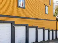 1065 E PENDER STREET - thumbnail 6