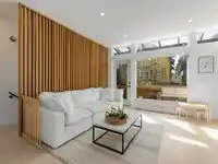 1065 E PENDER STREET - thumbnail 7