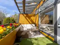 1065 E PENDER STREET - thumbnail 8