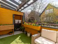 1065 E PENDER STREET - thumbnail 9