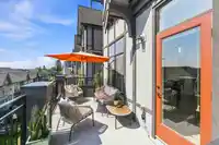 9 3552 VICTORIA DRIVE - thumbnail 11