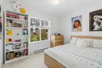 9 3552 VICTORIA DRIVE - thumbnail 17