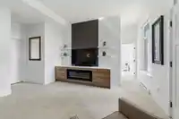 9 3552 VICTORIA DRIVE - thumbnail 19