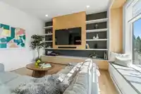 9 3552 VICTORIA DRIVE - thumbnail 3