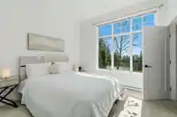 9 3552 VICTORIA DRIVE - thumbnail 21