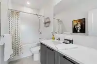 9 3552 VICTORIA DRIVE - thumbnail 22