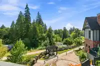 9 3552 VICTORIA DRIVE - thumbnail 25