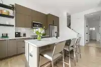 9 3552 VICTORIA DRIVE - thumbnail 7