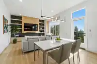 9 3552 VICTORIA DRIVE - thumbnail 9