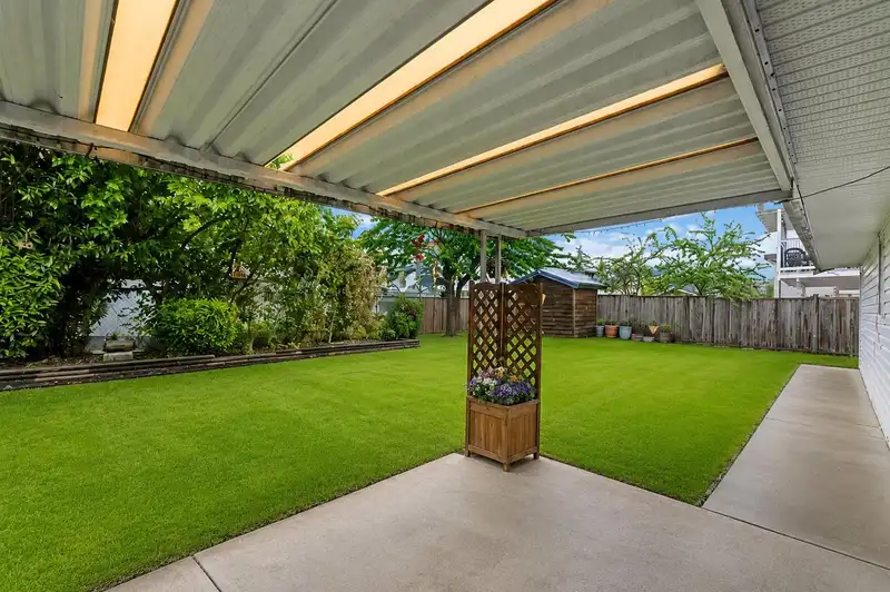 2717 DEHAVILLAND COURT - photo 2 of 15