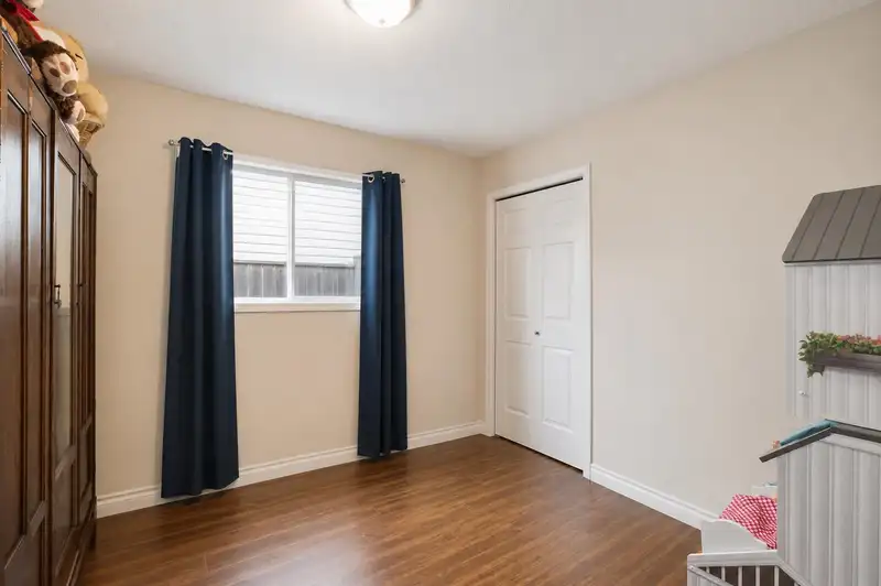 2717 DEHAVILLAND COURT - photo 3 of 15