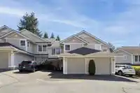 TH28 2590 PANORAMA DRIVE - thumbnail 1