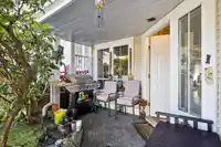 TH28 2590 PANORAMA DRIVE - thumbnail 2