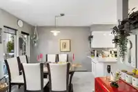 TH28 2590 PANORAMA DRIVE - thumbnail 11