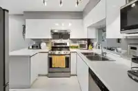 TH28 2590 PANORAMA DRIVE - thumbnail 14