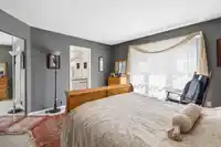 TH28 2590 PANORAMA DRIVE - thumbnail 16