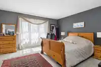TH28 2590 PANORAMA DRIVE - thumbnail 17
