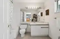 TH28 2590 PANORAMA DRIVE - thumbnail 18