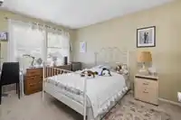 TH28 2590 PANORAMA DRIVE - thumbnail 19