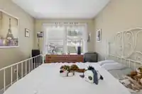 TH28 2590 PANORAMA DRIVE - thumbnail 20