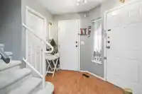 TH28 2590 PANORAMA DRIVE - thumbnail 3