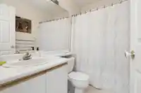 TH28 2590 PANORAMA DRIVE - thumbnail 21