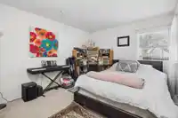 TH28 2590 PANORAMA DRIVE - thumbnail 22