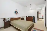 TH28 2590 PANORAMA DRIVE - thumbnail 24