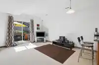 TH28 2590 PANORAMA DRIVE - thumbnail 26