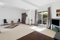 TH28 2590 PANORAMA DRIVE - thumbnail 27
