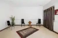 TH28 2590 PANORAMA DRIVE - thumbnail 28