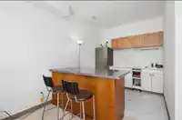 TH28 2590 PANORAMA DRIVE - thumbnail 29