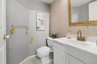 TH28 2590 PANORAMA DRIVE - thumbnail 30
