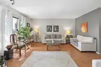 TH28 2590 PANORAMA DRIVE - thumbnail 4